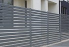 Alstonvaleboundary-fencing-aluminium-15.jpg; ?>