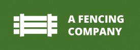 Fencing Alstonvale - Temporary Fencing Suppliers