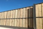 Alstonvalelap-and-cap-timber-fencing-1.jpg; ?>