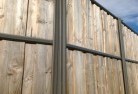 Alstonvalelap-and-cap-timber-fencing-2.jpg; ?>